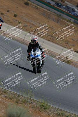 media/Jun-24-2023-2WTD (Sat) [[c7c232b220]]/Group B/Exit Front Straight/